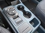 2025 Ford Maverick SuperCrew Cab AWD Pickup for sale #1518748 - photo 20