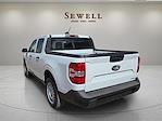 2025 Ford Maverick SuperCrew Cab AWD Pickup for sale #1518748 - photo 3