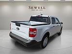 2025 Ford Maverick SuperCrew Cab AWD Pickup for sale #1518748 - photo 4