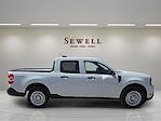 2025 Ford Maverick SuperCrew Cab AWD Pickup for sale #1518748 - photo 5