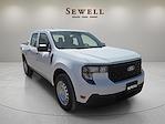 2025 Ford Maverick SuperCrew Cab AWD Pickup for sale #1518748 - photo 6