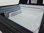 2025 Ford Maverick SuperCrew Cab AWD Pickup for sale #1518748 - photo 9