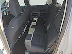 2025 Ford Maverick SuperCrew Cab AWD Pickup for sale #1518766 - photo 10