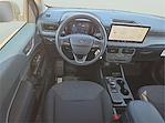 2025 Ford Maverick SuperCrew Cab AWD Pickup for sale #1518766 - photo 11