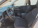2025 Ford Maverick SuperCrew Cab AWD Pickup for sale #1518766 - photo 12