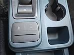 2025 Ford Maverick SuperCrew Cab AWD Pickup for sale #1518766 - photo 17