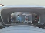 2025 Ford Maverick SuperCrew Cab AWD Pickup for sale #1518766 - photo 18
