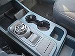 2025 Ford Maverick SuperCrew Cab AWD Pickup for sale #1518766 - photo 20
