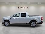 2025 Ford Maverick SuperCrew Cab AWD Pickup for sale #1518766 - photo 21