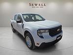 2025 Ford Maverick SuperCrew Cab AWD Pickup for sale #1518766 - photo 25