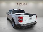 2025 Ford Maverick SuperCrew Cab AWD Pickup for sale #1518766 - photo 3