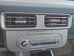 2025 Ford Maverick SuperCrew Cab AWD Pickup for sale #1518766 - photo 34