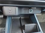 2025 Ford Maverick SuperCrew Cab AWD Pickup for sale #1518766 - photo 35