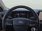 2025 Ford Maverick SuperCrew Cab AWD Pickup for sale #1518766 - photo 38
