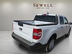 2025 Ford Maverick SuperCrew Cab AWD Pickup for sale #1518766 - photo 4