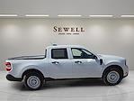 2025 Ford Maverick SuperCrew Cab AWD Pickup for sale #1518766 - photo 5
