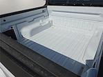 2025 Ford Maverick SuperCrew Cab AWD Pickup for sale #1518766 - photo 9