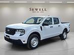 New 2025 Ford Maverick XL SuperCrew Cab AWD Pickup for sale #1518779 - photo 1