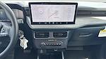 New 2025 Ford Maverick XL SuperCrew Cab AWD Pickup for sale #1518779 - photo 10