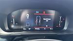 New 2025 Ford Maverick XL SuperCrew Cab AWD Pickup for sale #1518779 - photo 12