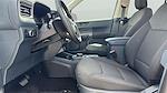 New 2025 Ford Maverick XL SuperCrew Cab AWD Pickup for sale #1518779 - photo 13