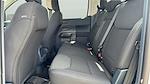 New 2025 Ford Maverick XL SuperCrew Cab AWD Pickup for sale #1518779 - photo 14