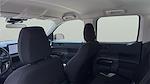 New 2025 Ford Maverick XL SuperCrew Cab AWD Pickup for sale #1518779 - photo 15