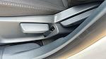 New 2025 Ford Maverick XL SuperCrew Cab AWD Pickup for sale #1518779 - photo 16