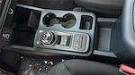 New 2025 Ford Maverick XL SuperCrew Cab AWD Pickup for sale #1518779 - photo 17