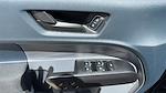 New 2025 Ford Maverick XL SuperCrew Cab AWD Pickup for sale #1518779 - photo 19