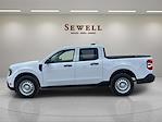 New 2025 Ford Maverick XL SuperCrew Cab AWD Pickup for sale #1518779 - photo 2