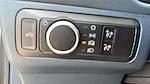 New 2025 Ford Maverick XL SuperCrew Cab AWD Pickup for sale #1518779 - photo 20