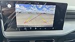 New 2025 Ford Maverick XL SuperCrew Cab AWD Pickup for sale #1518779 - photo 21
