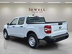 New 2025 Ford Maverick XL SuperCrew Cab AWD Pickup for sale #1518779 - photo 3