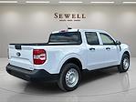 New 2025 Ford Maverick XL SuperCrew Cab AWD Pickup for sale #1518779 - photo 5