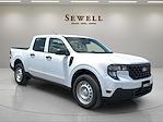 New 2025 Ford Maverick XL SuperCrew Cab AWD Pickup for sale #1518779 - photo 7