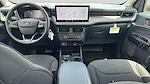 New 2025 Ford Maverick XL SuperCrew Cab AWD Pickup for sale #1518779 - photo 9