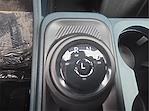 2025 Ford Maverick SuperCrew Cab AWD Pickup for sale #1518804 - photo 15