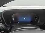 2025 Ford Maverick SuperCrew Cab AWD Pickup for sale #1518804 - photo 17