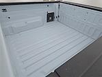 2025 Ford Maverick SuperCrew Cab AWD Pickup for sale #1518804 - photo 8