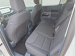 2025 Ford Maverick SuperCrew Cab AWD Pickup for sale #1518804 - photo 9