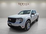 2025 Ford Maverick SuperCrew Cab AWD Pickup for sale #1518812 - photo 1