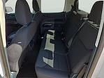 2025 Ford Maverick SuperCrew Cab AWD Pickup for sale #1518812 - photo 10