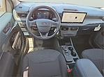 2025 Ford Maverick SuperCrew Cab AWD Pickup for sale #1518812 - photo 11