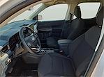 2025 Ford Maverick SuperCrew Cab AWD Pickup for sale #1518812 - photo 12