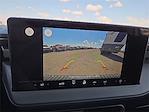 2025 Ford Maverick SuperCrew Cab AWD Pickup for sale #1518812 - photo 14
