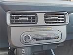 2025 Ford Maverick SuperCrew Cab AWD Pickup for sale #1518812 - photo 15