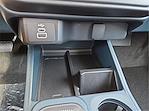 2025 Ford Maverick SuperCrew Cab AWD Pickup for sale #1518812 - photo 16
