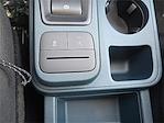 2025 Ford Maverick SuperCrew Cab AWD Pickup for sale #1518812 - photo 17