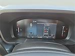 2025 Ford Maverick SuperCrew Cab AWD Pickup for sale #1518812 - photo 18